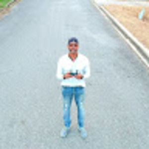 Meet your Posher, Eugene